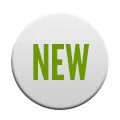 Neu!